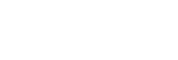 merge-records-white.png