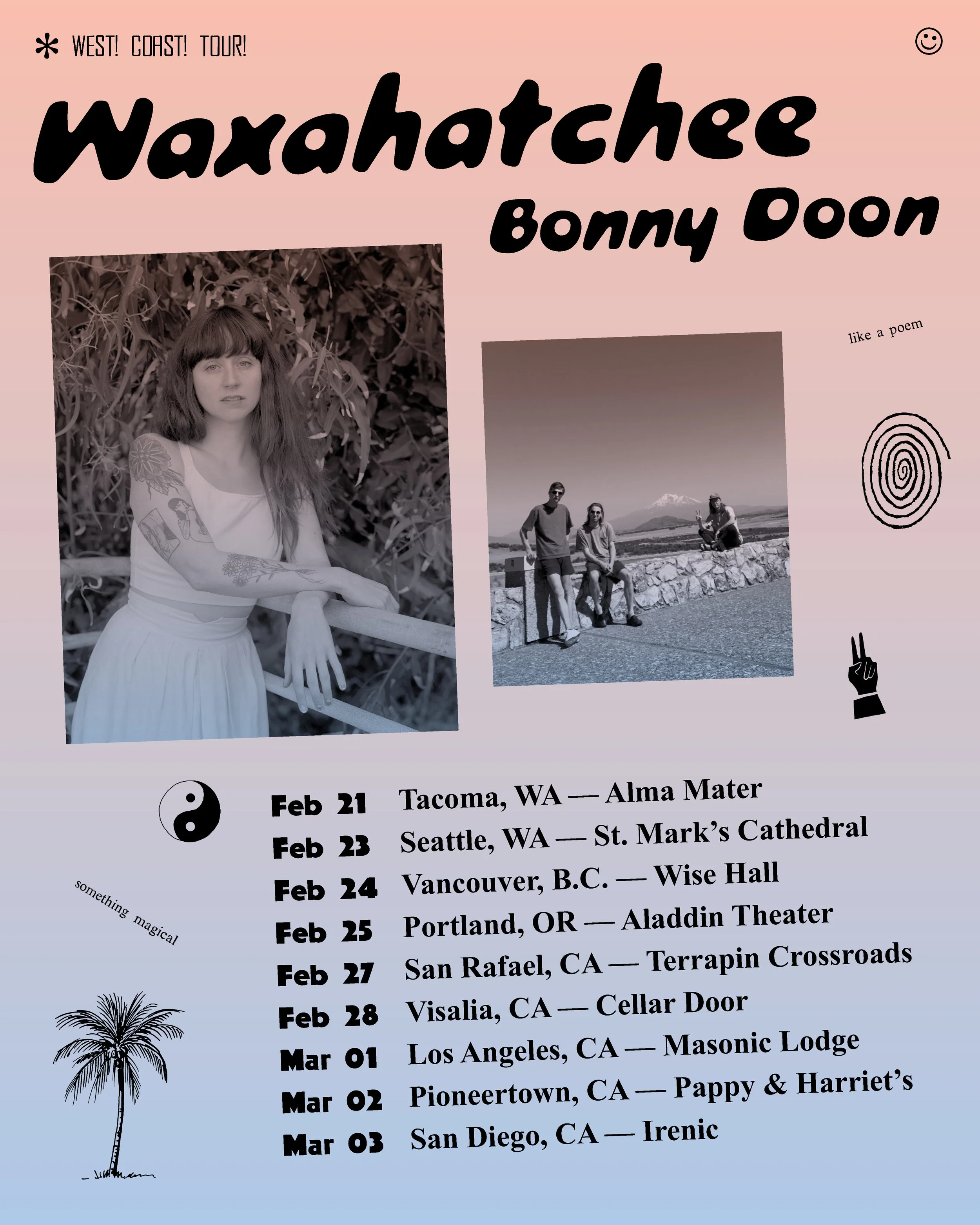 Waxa 1.jpg