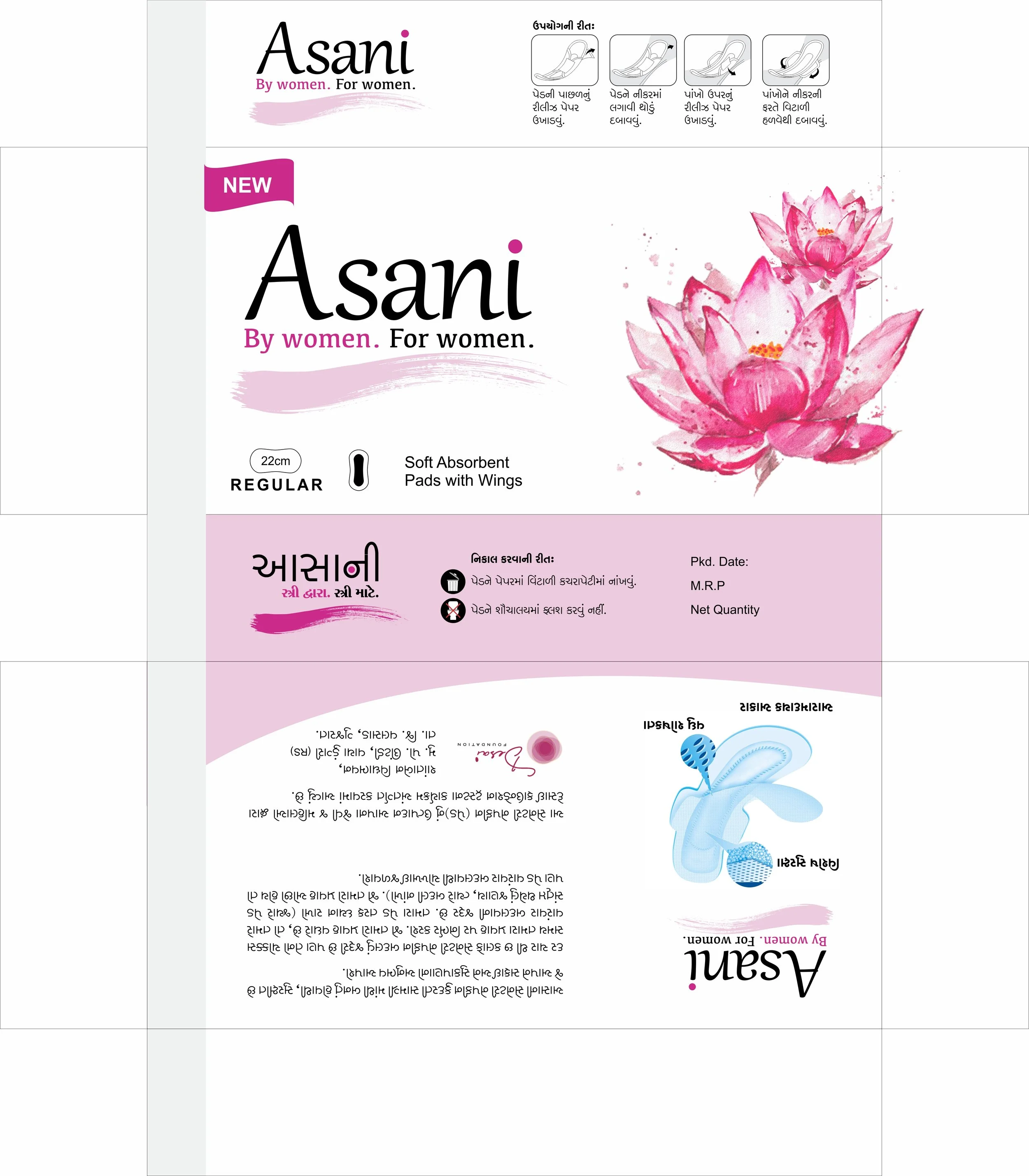 Asani-Wrapper-Layout (1).jpg