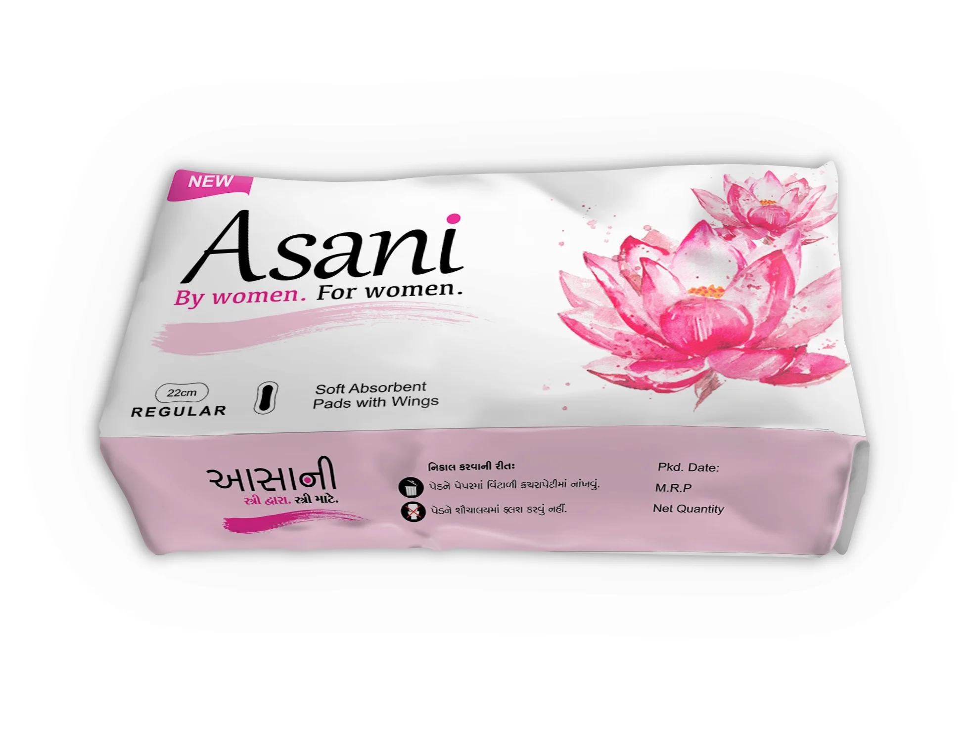 Product-Mockup (1).jpg