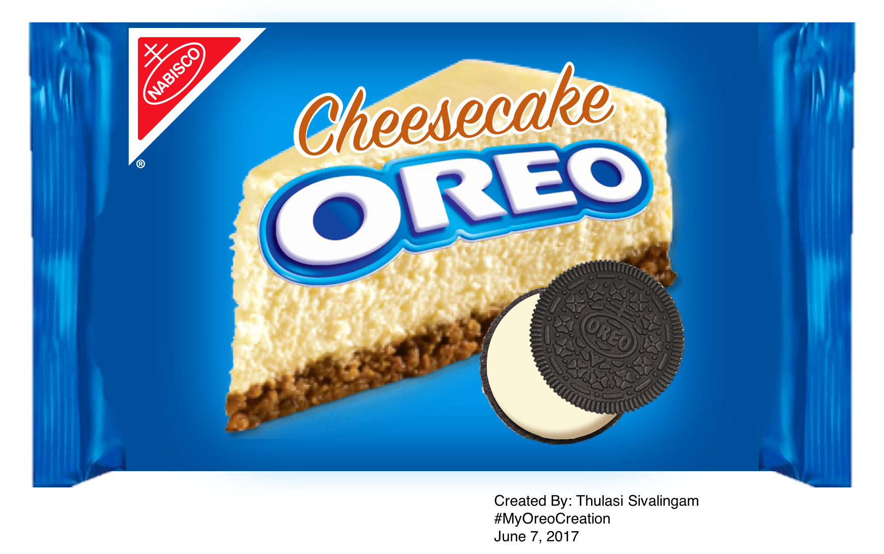 CheesecakeOreo.png