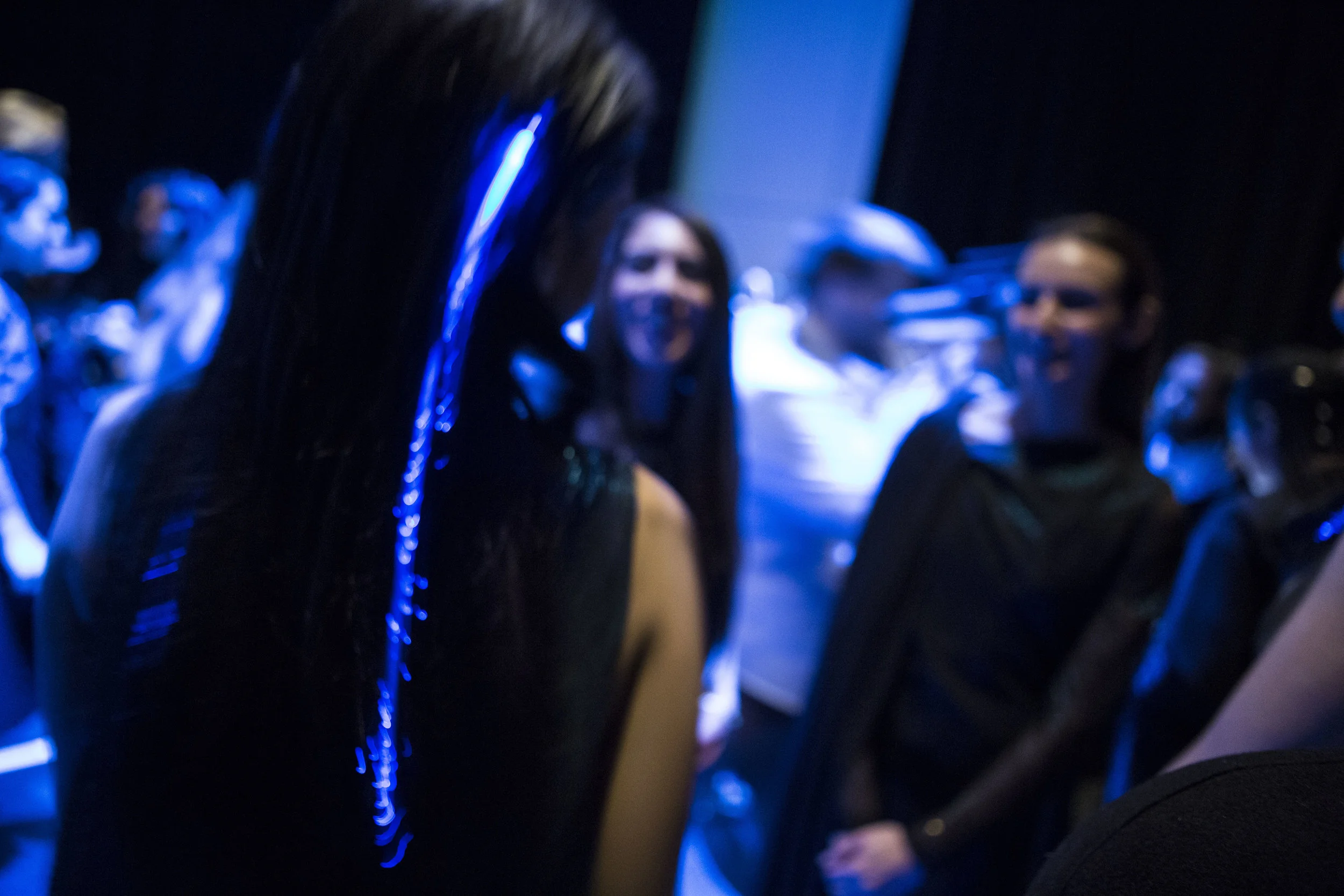 16-0529_0047.jpg