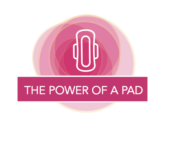 The Power of a Pad