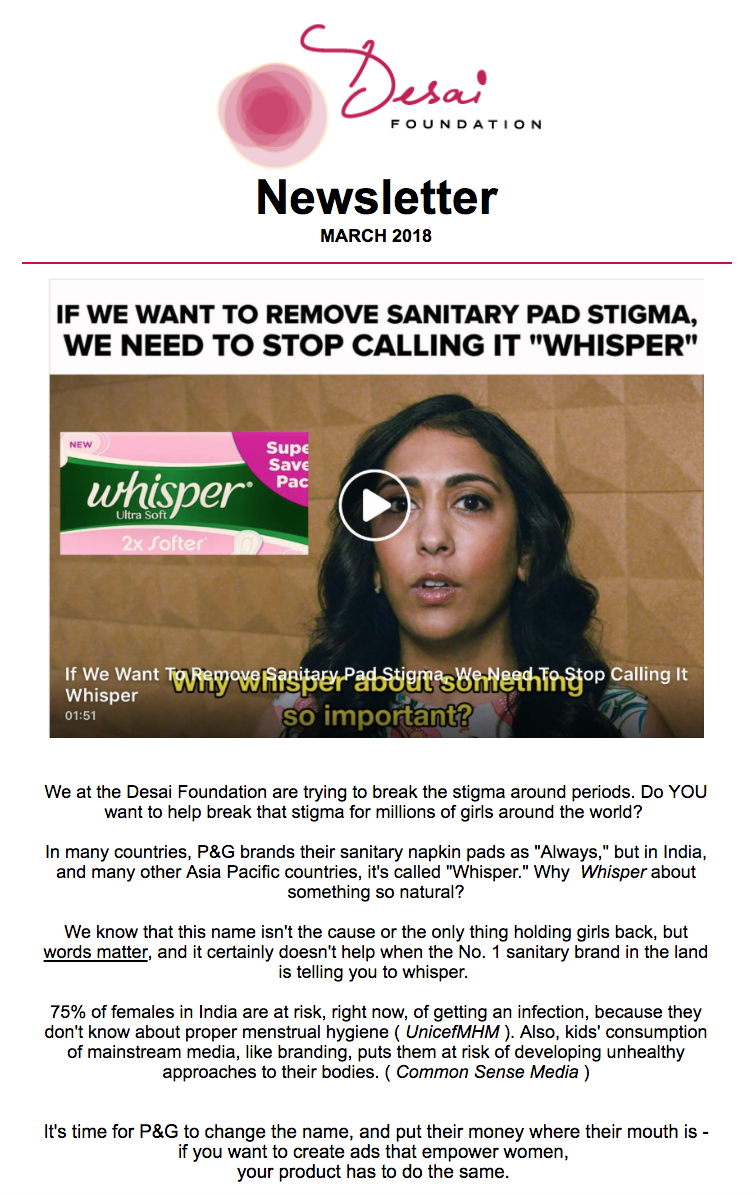 Screen Shot 2018-06-06 at 1.36.52 PM.png