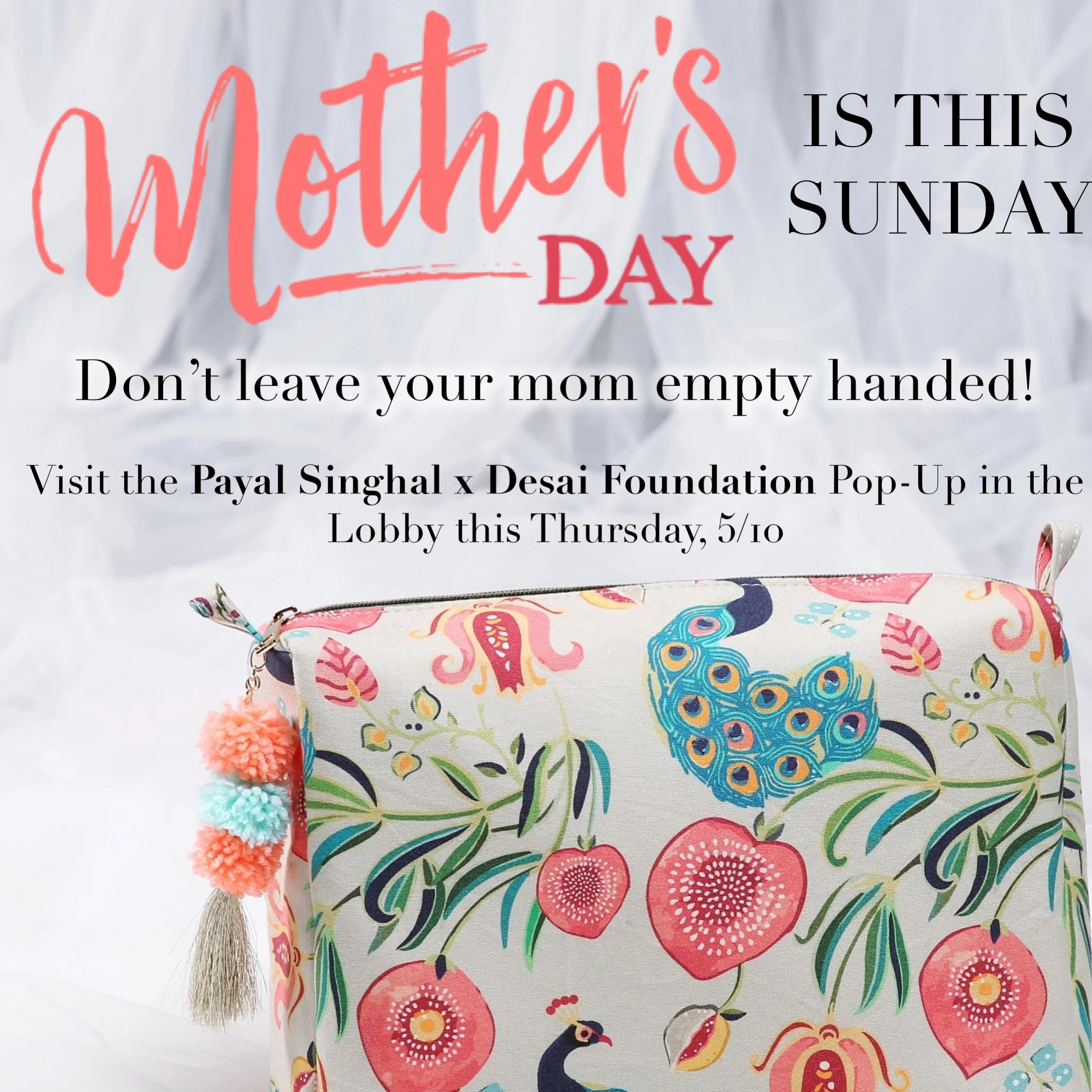 PSxDF Mother's Day Pop-Up Social Post.jpg