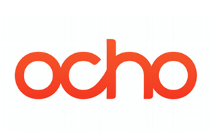 Ocho-Logo.png