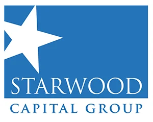 starwood-capital-group.jpg