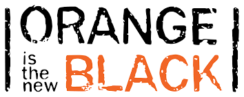 download (1).png