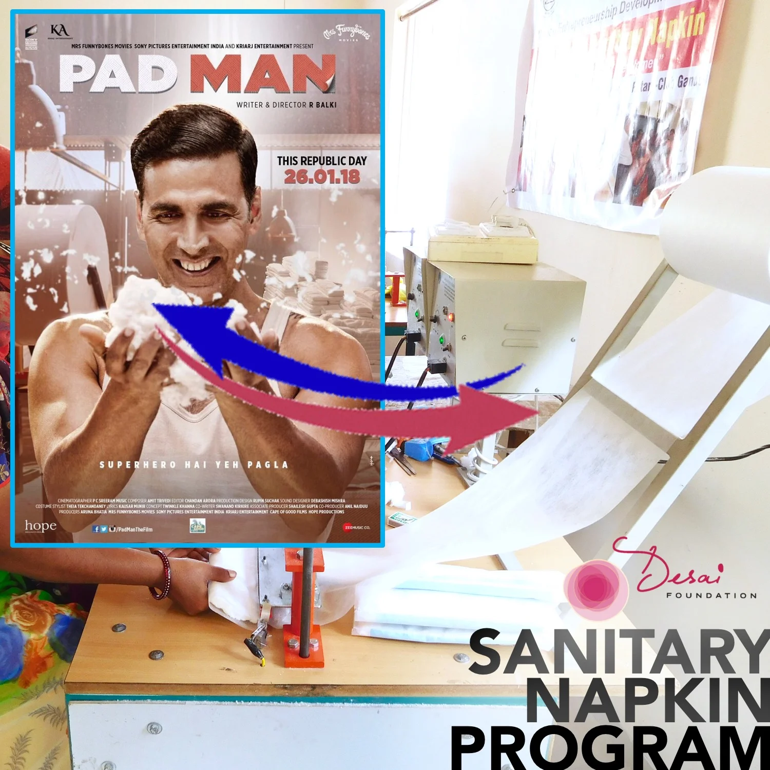 PADMAN Social Media Images.jpg