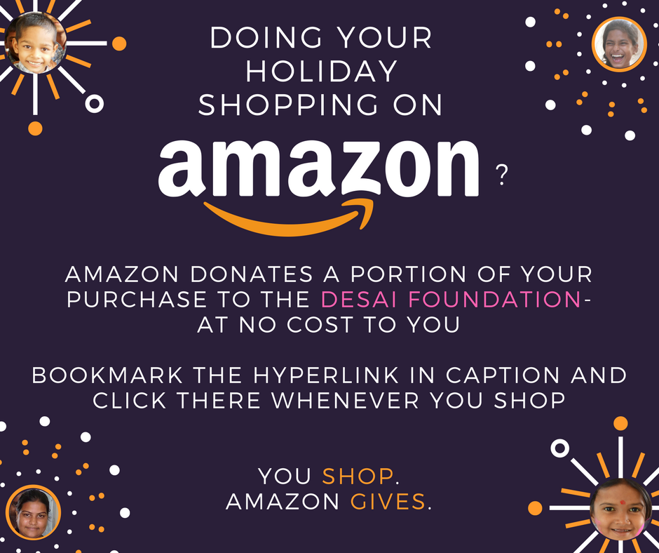 doing your holiday shopping on.png