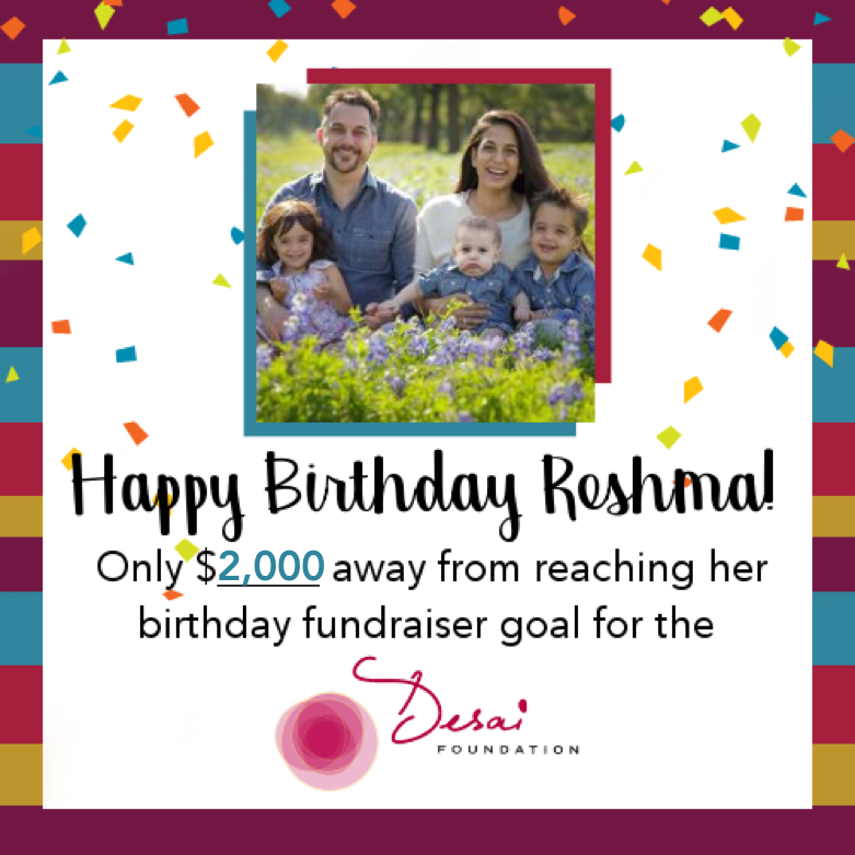 reshmabirthday.png