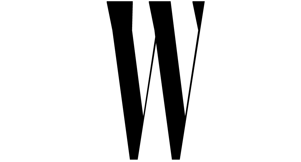 w_logo.png