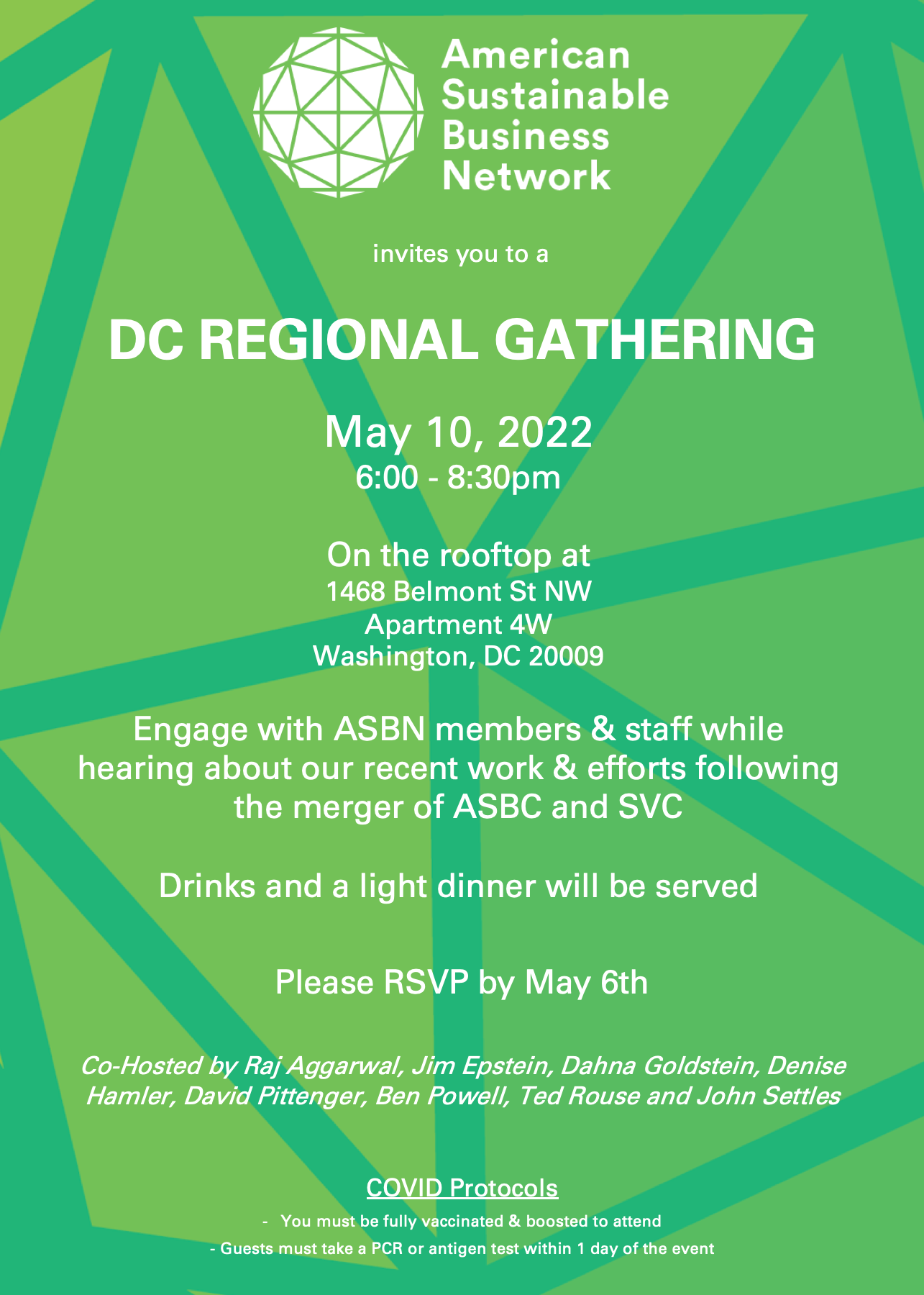 ASBN DC Invitation.png