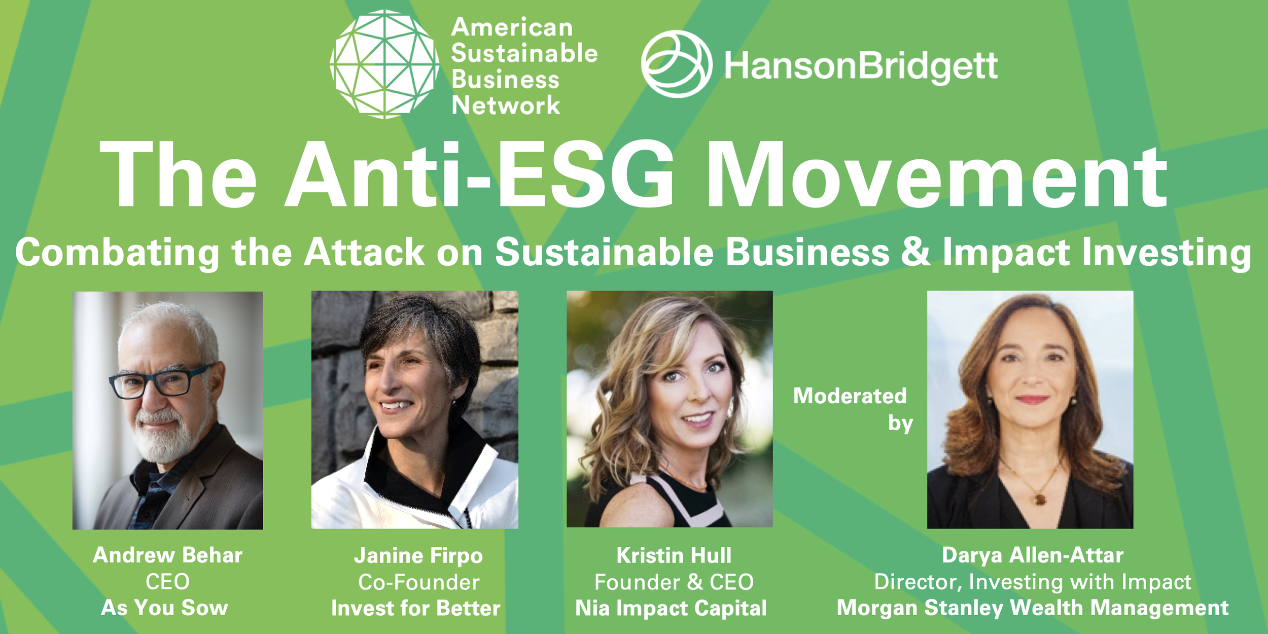 The Anti-ESG Movement.png