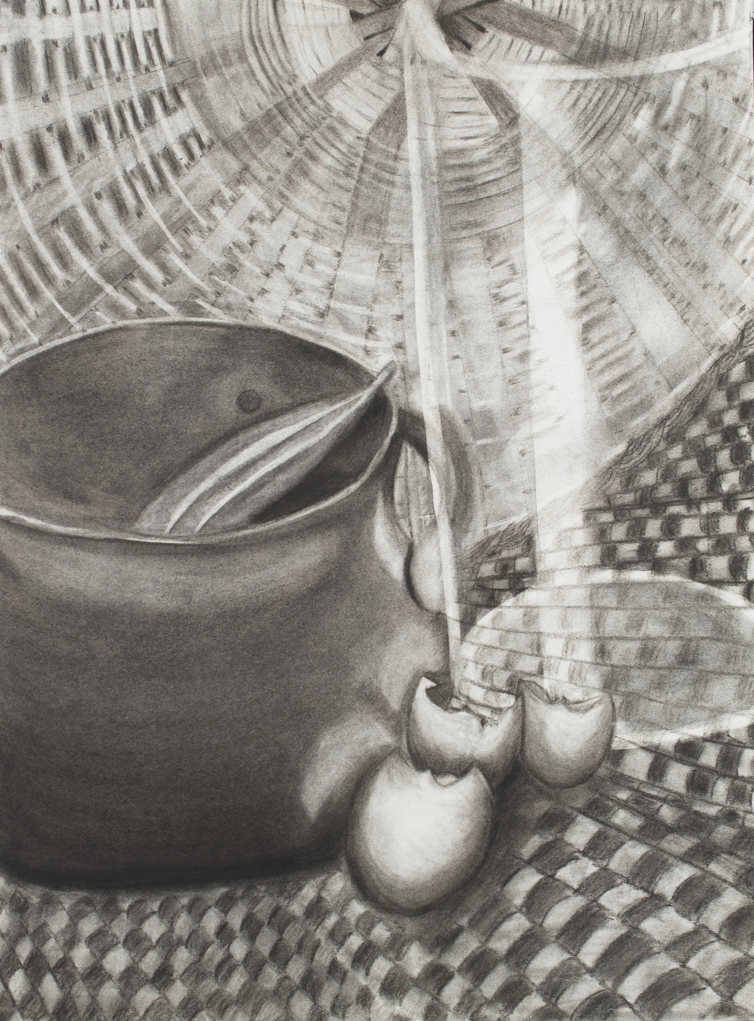 Everyday_Life_Charcoal_on_2013.jpg
