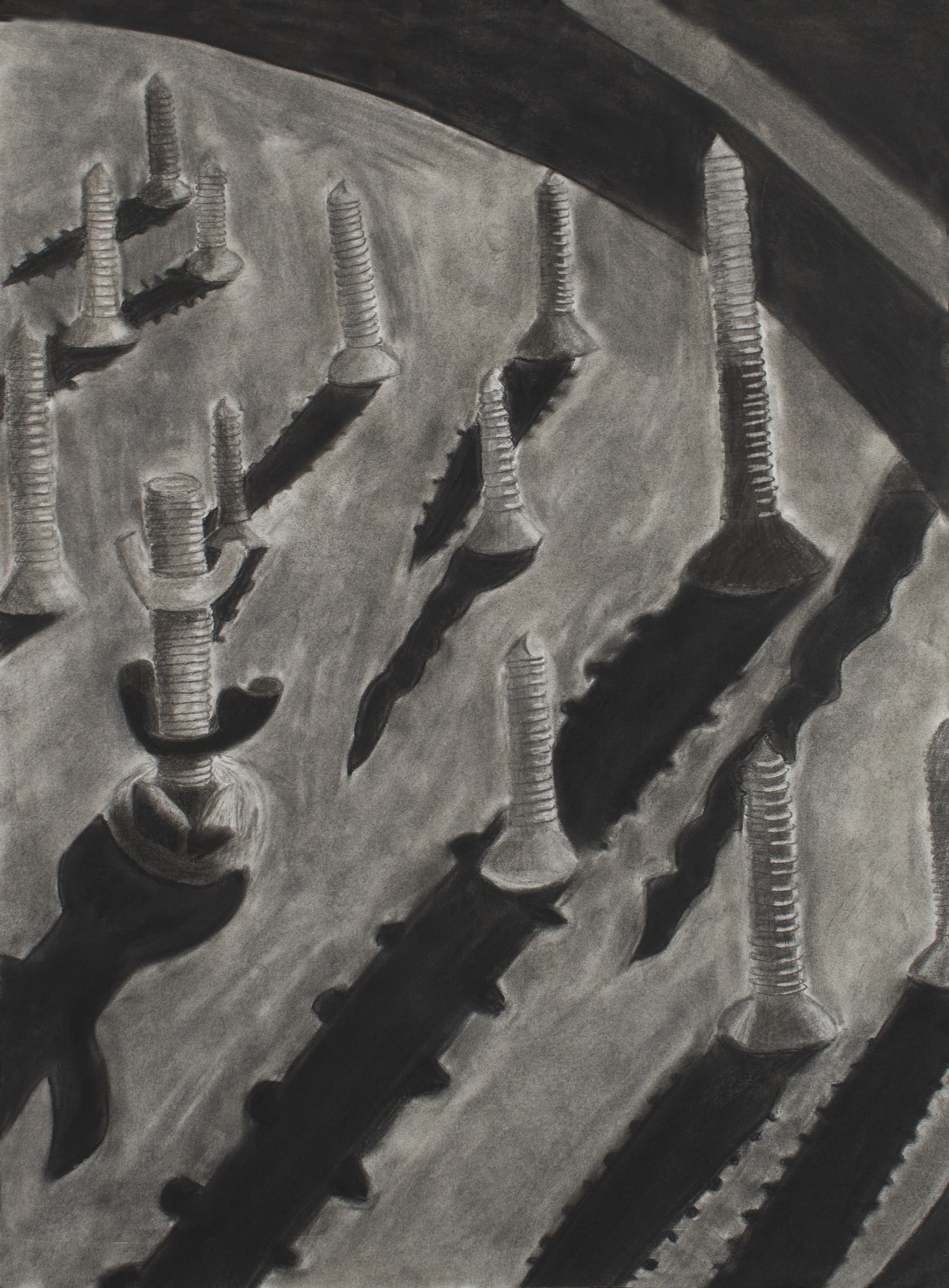 There's_More_Than_One_Loose_Charcoal_2013.jpg