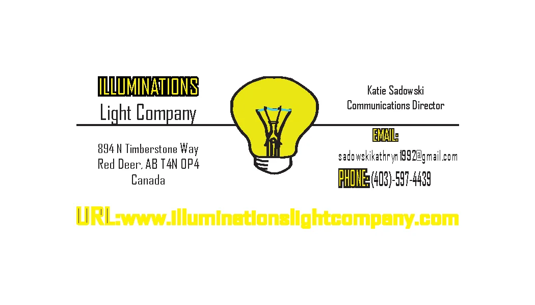 Illuminations Light Company - business card.jpg