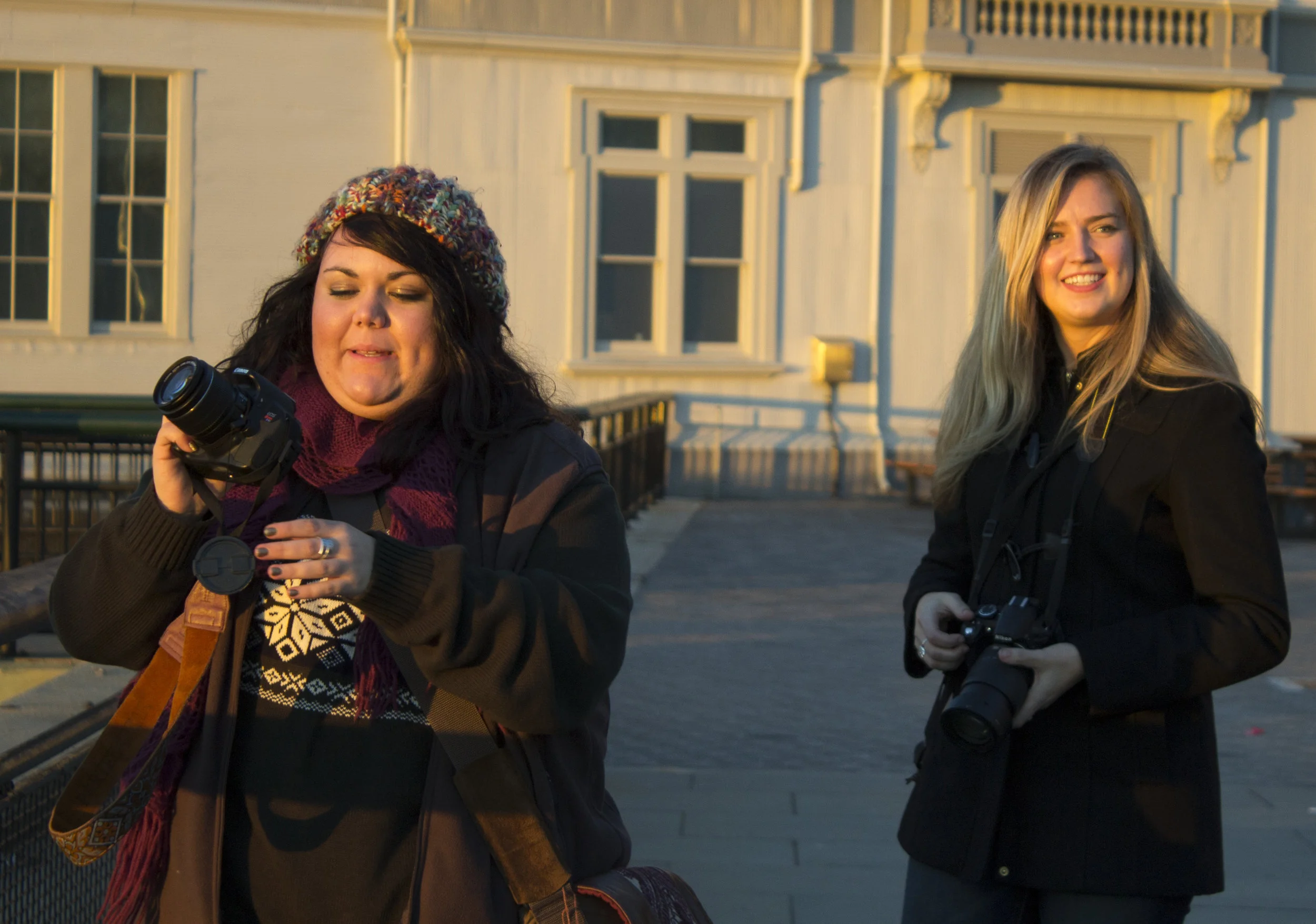 Denise and Ashley.jpg