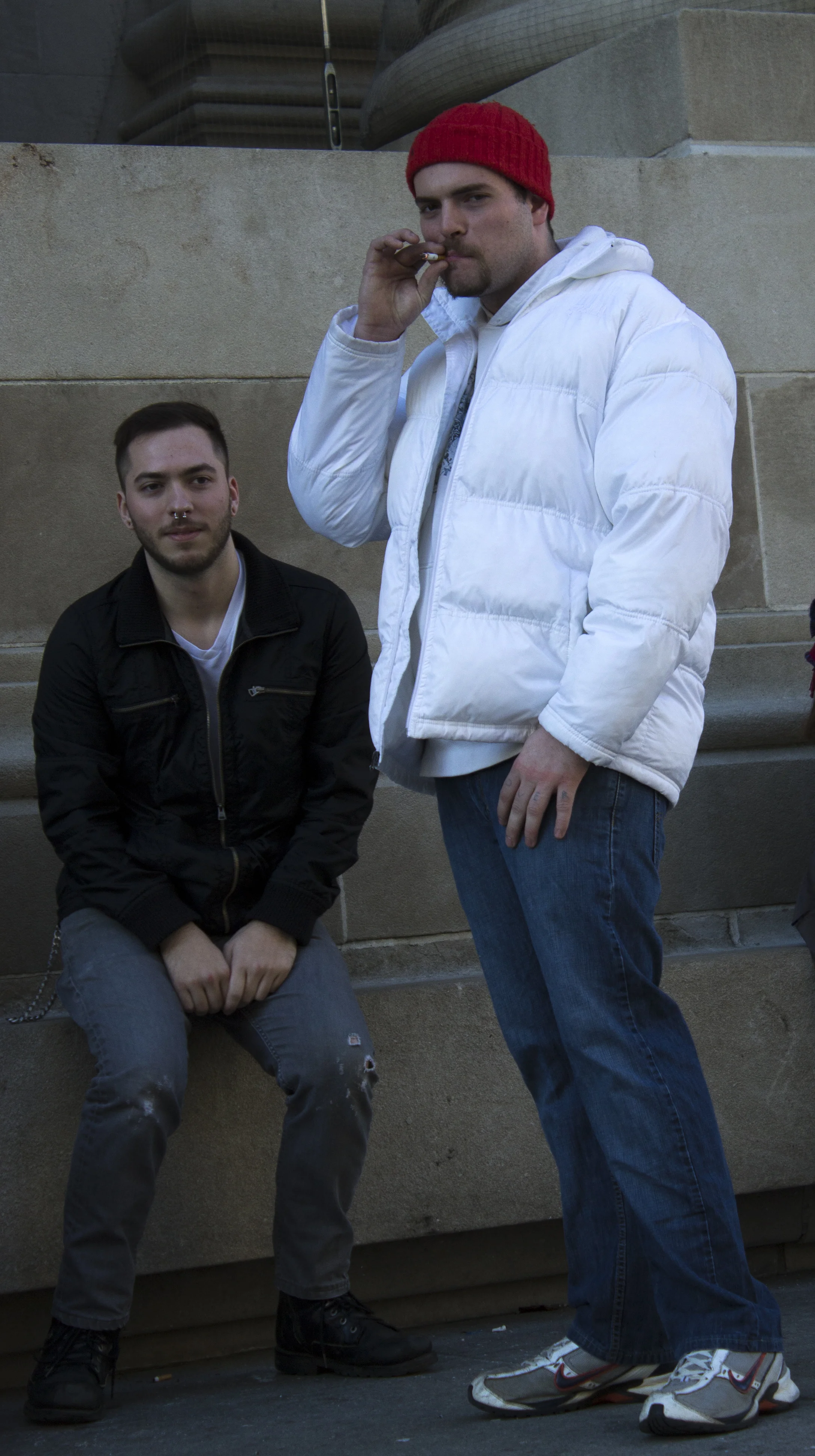 Tanner-moving- and Jack- smoking.jpg