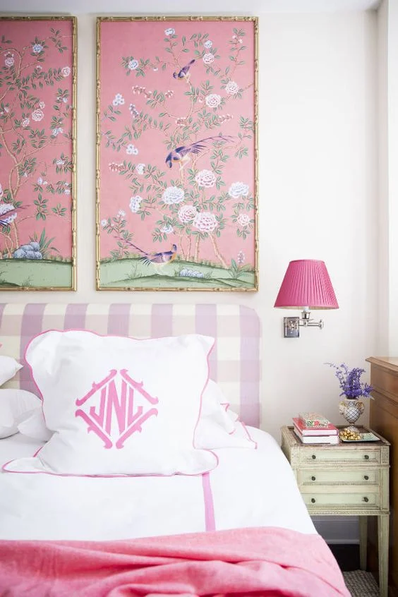 pinked-framed-chinoiserie-panels-by-Nick-Olsen-via-Domino.jpg