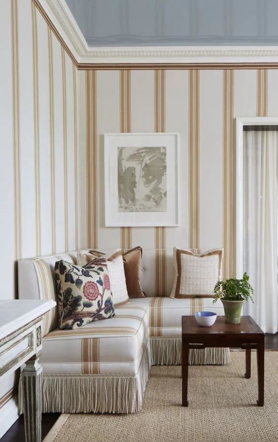 image via alexanderinteriors.net