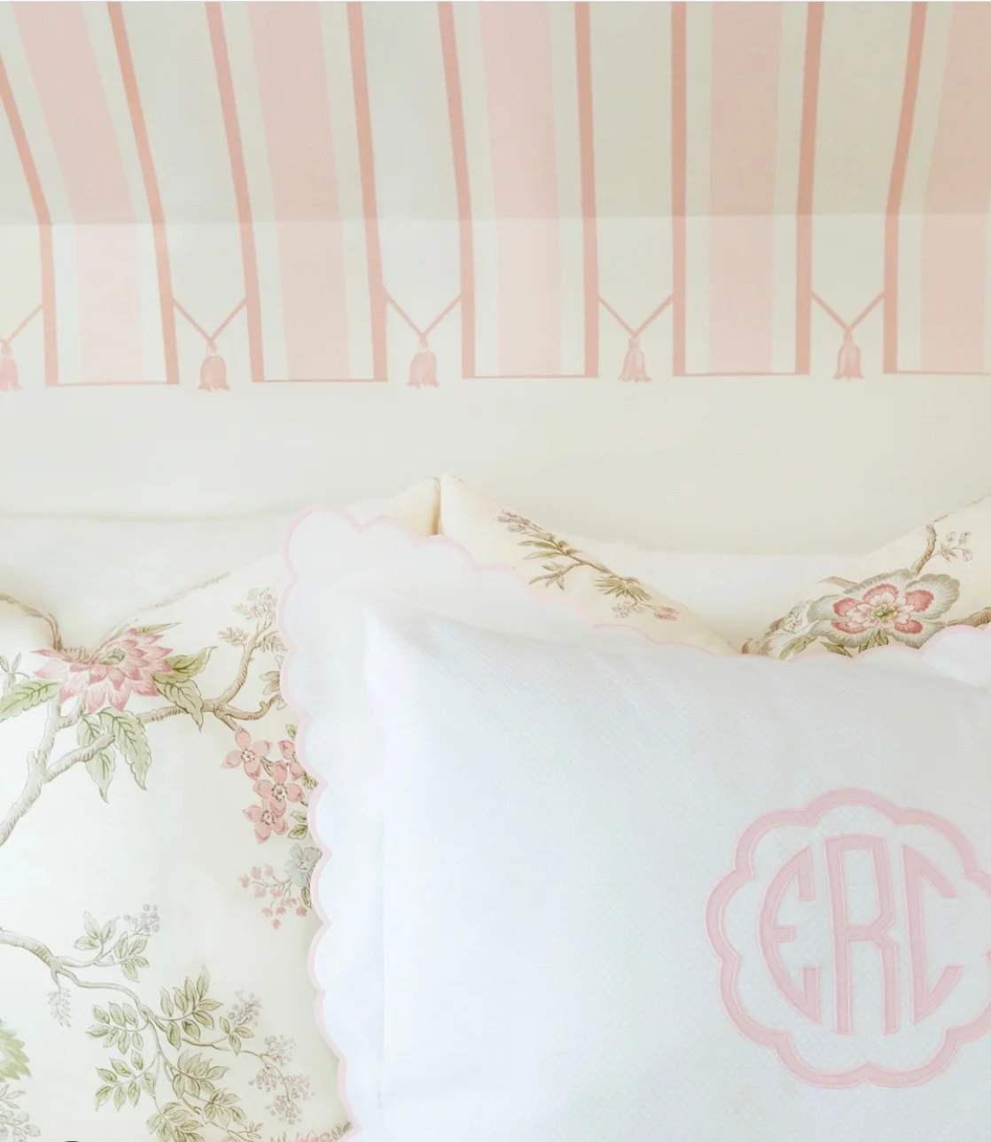 image via Alexander Interiors