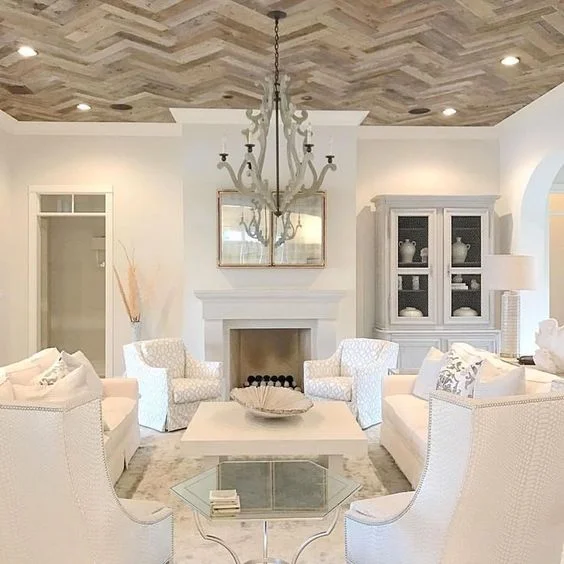 Image via Site House