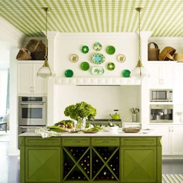 Image via Home ISD