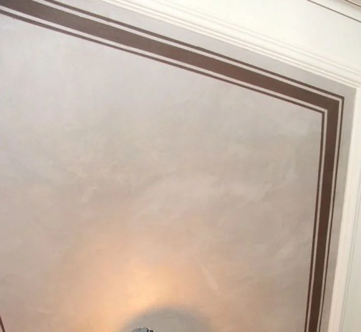 ceiling-borders-ceiling-border-stickers-fRrYVNNCY9.jpg