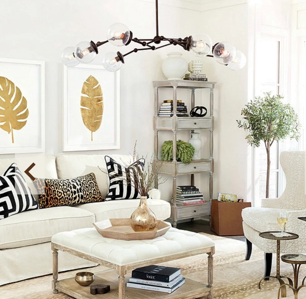 Image via Ballard Designs