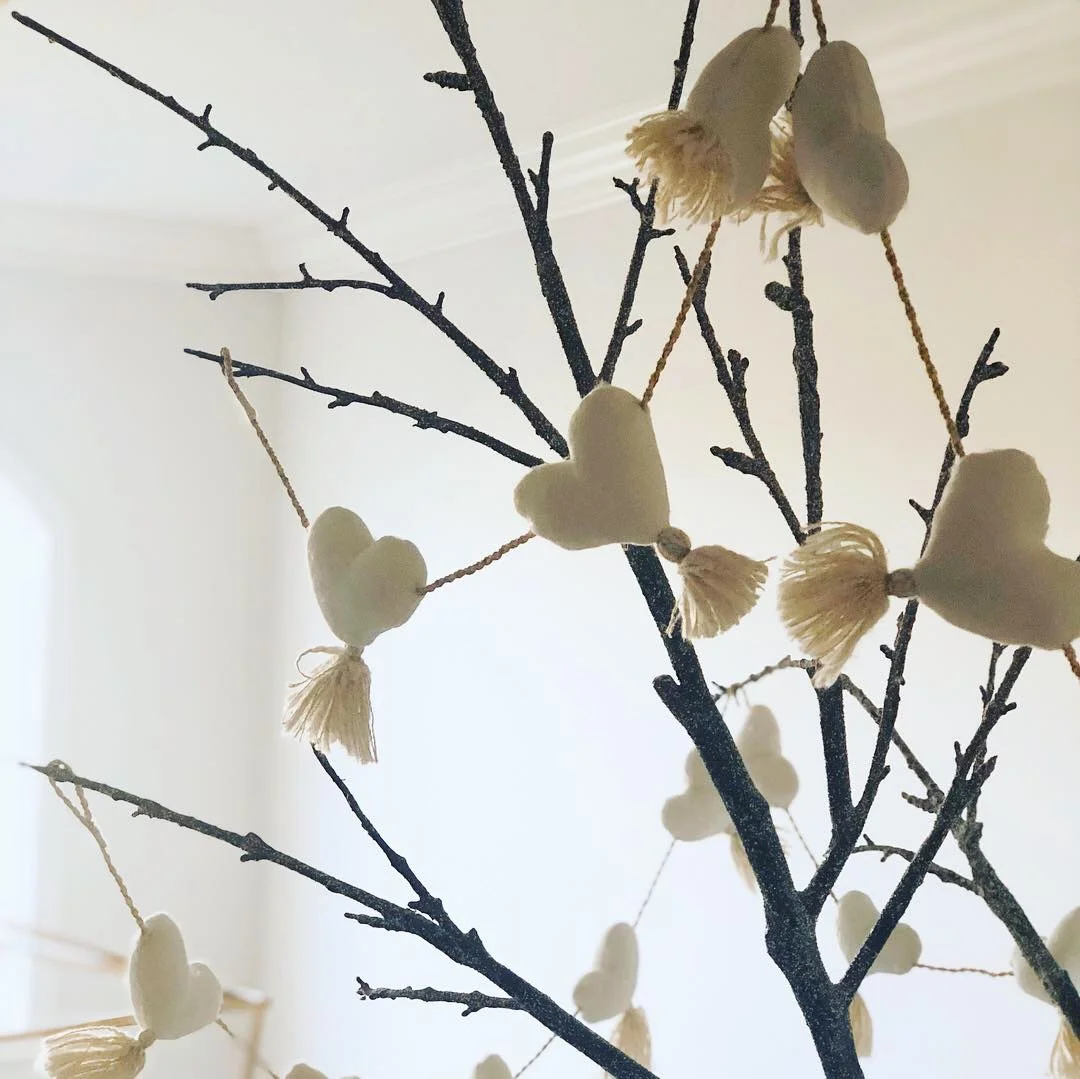 February Favorites 2019