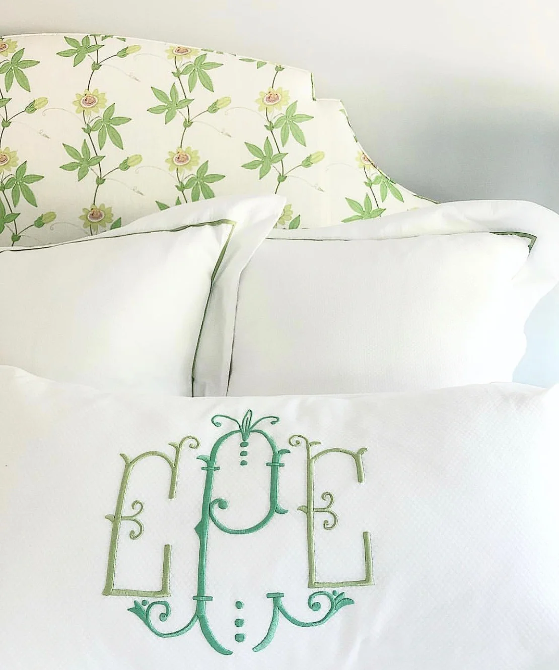 How To Create A Bespoke Interior