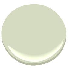 images-1.jpeg