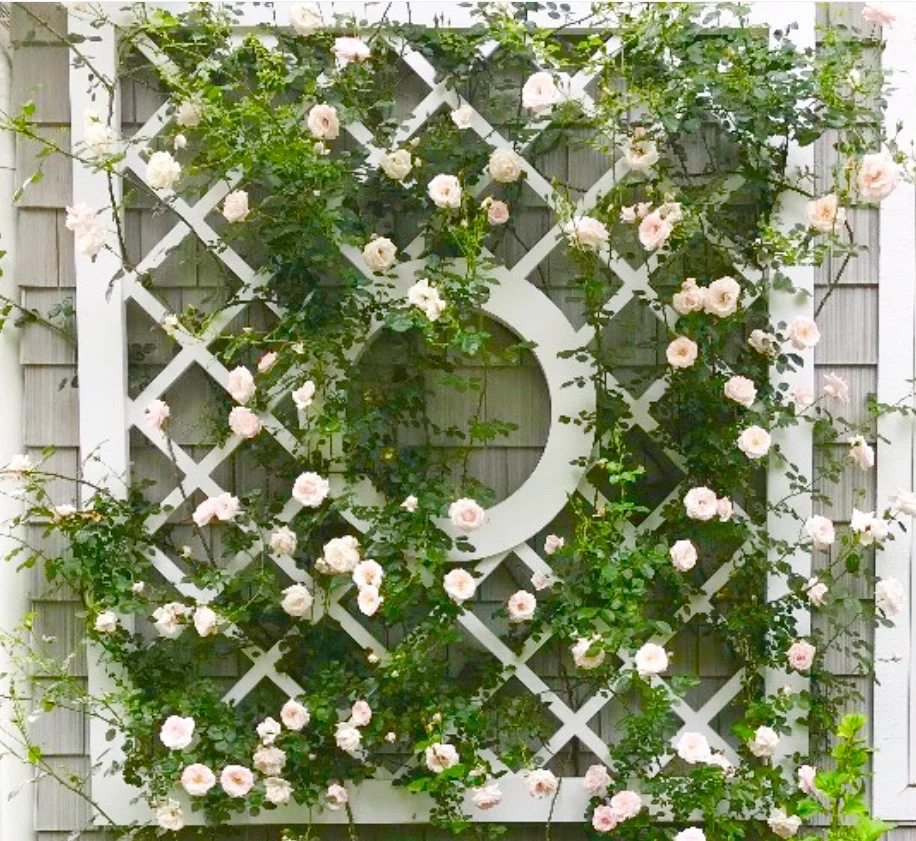 How To Add Exterior Charm To Your Home