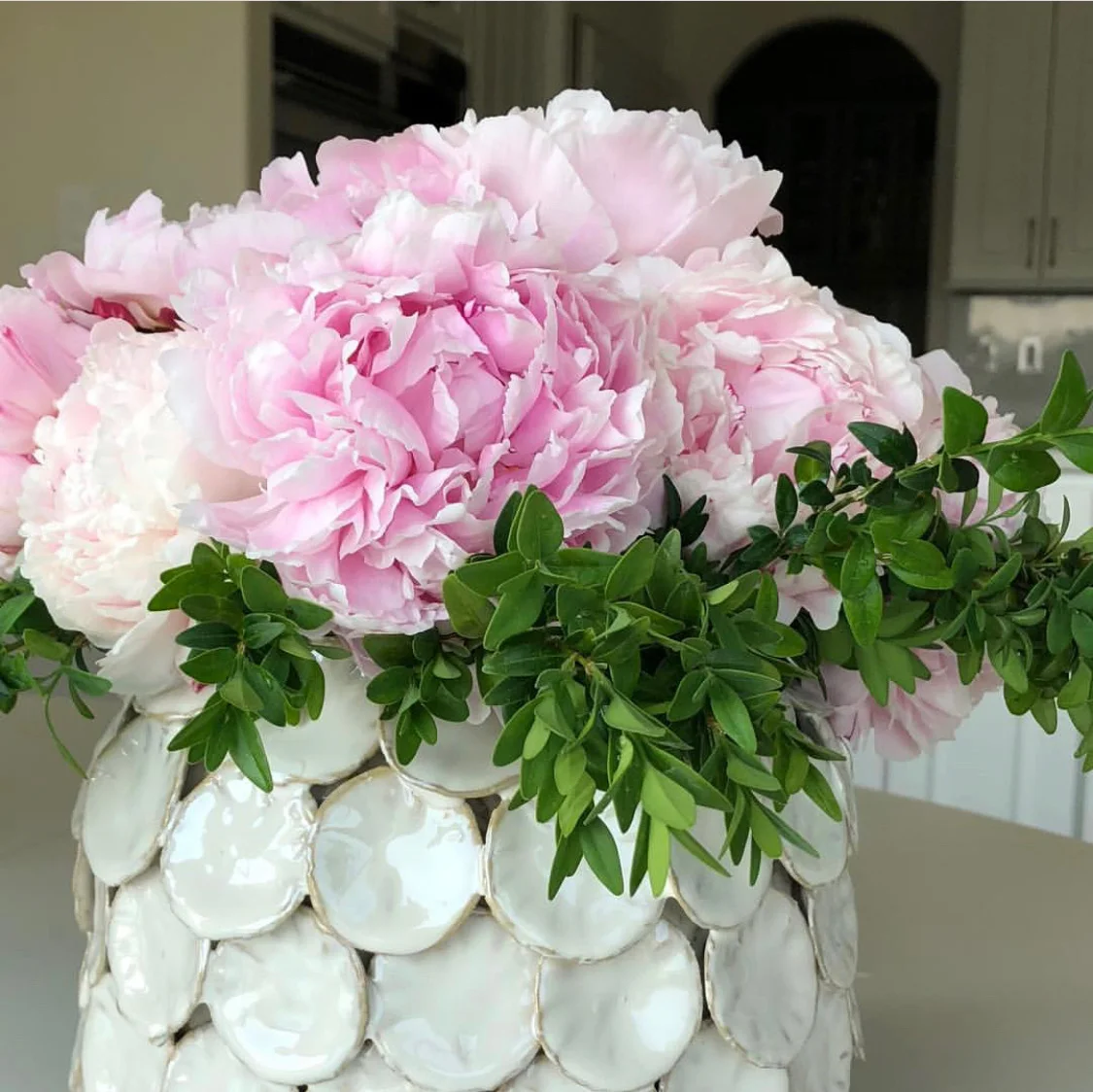 3 Ways To RefresH Your Home For Spring