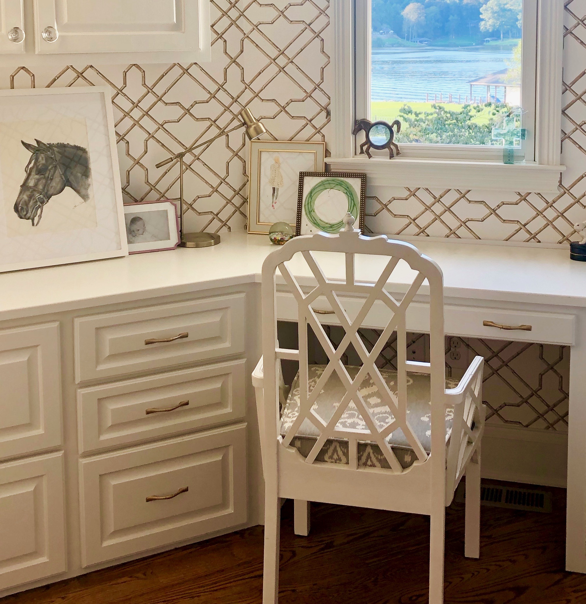 Top 6 White Paint Colors To Use Today