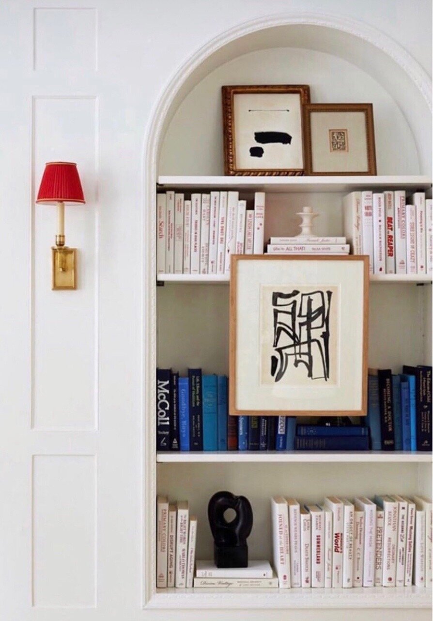 Image via @palomacontreasdesign