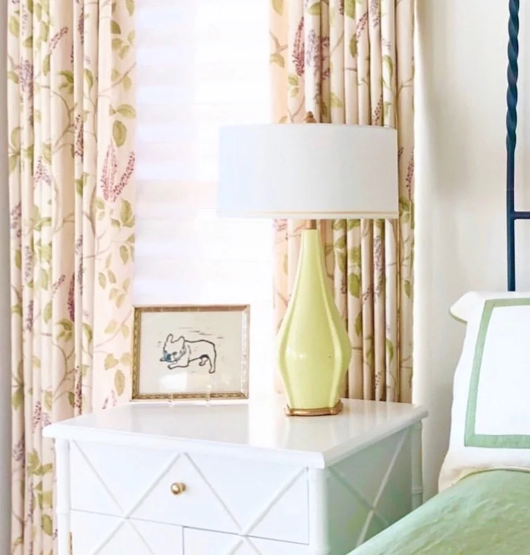 3 Reasons Why You Should Be Collecting Small Works Of Art