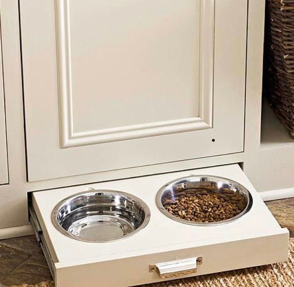 Image via remodelista.com