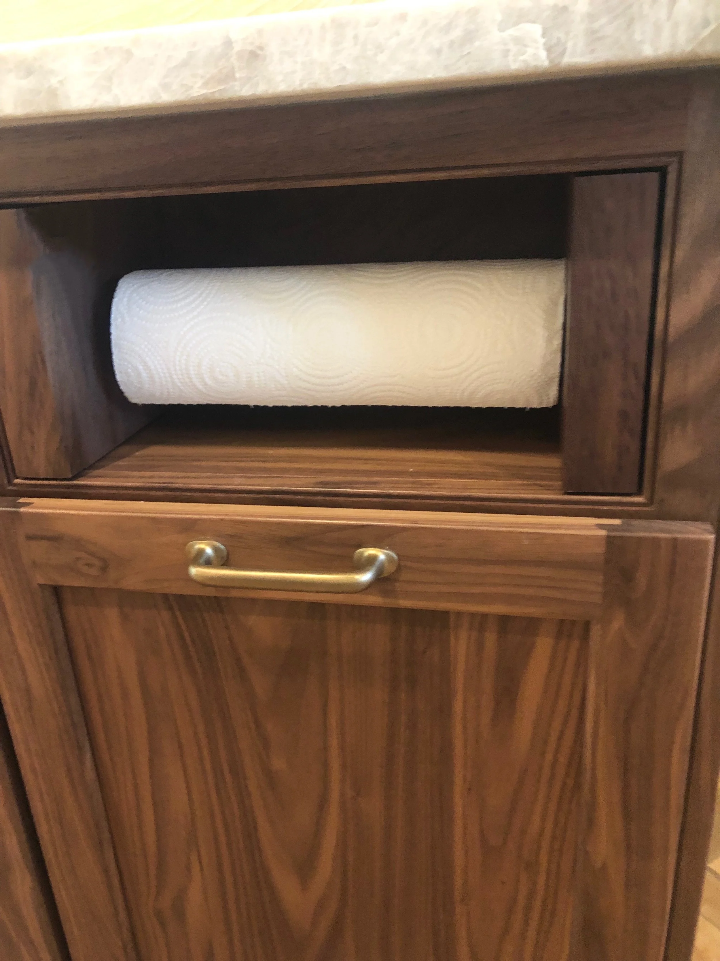 Top 5 Things You Haven't Considered Adding to Your Kitchen Reno Plan