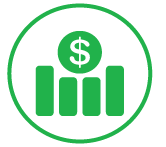 manage-costs.png