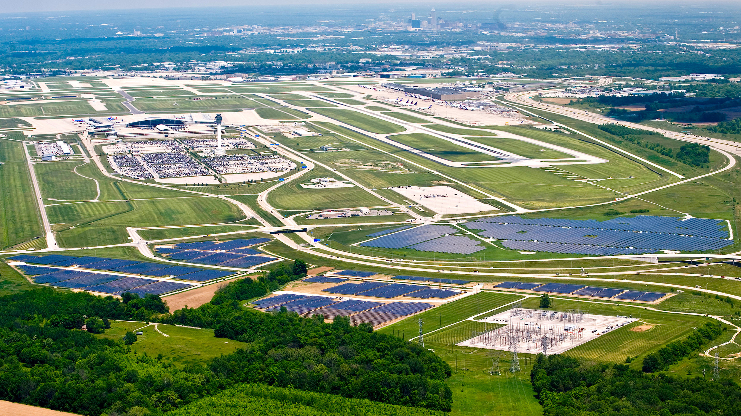 ind solar farm 1.jpg