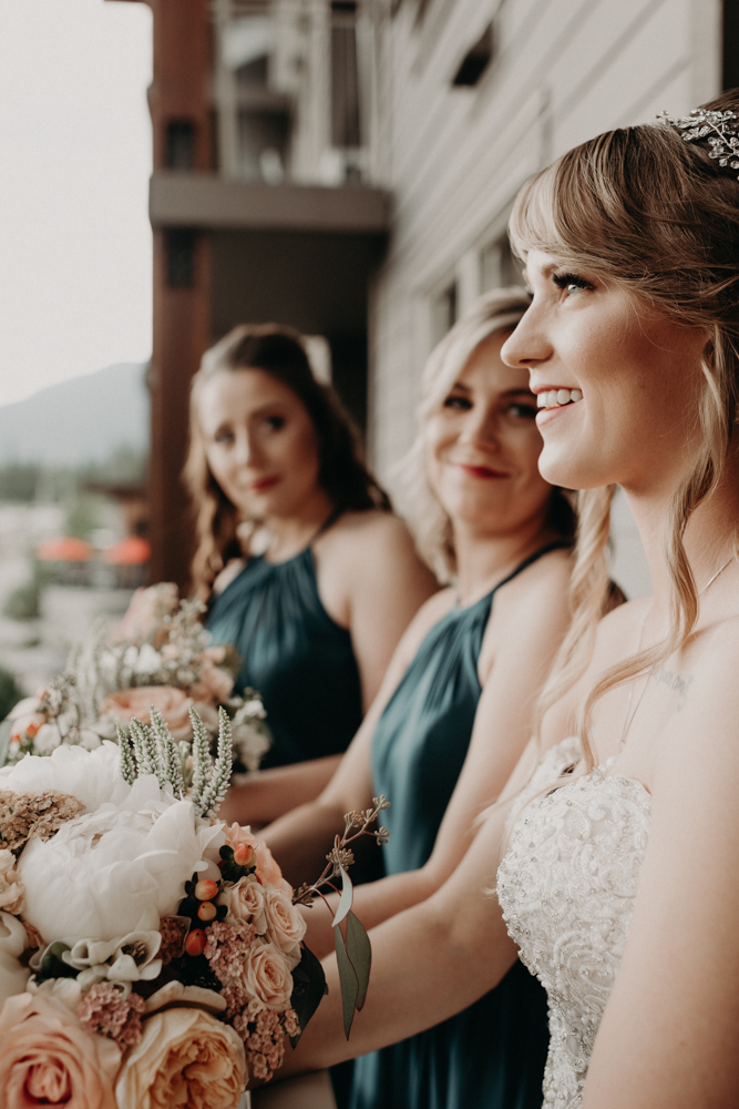 Revelstoke Mountain Wedding-40.jpg