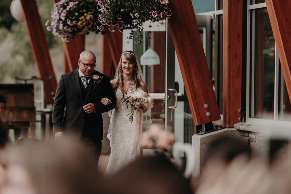 Revelstoke Mountain Wedding-60.jpg