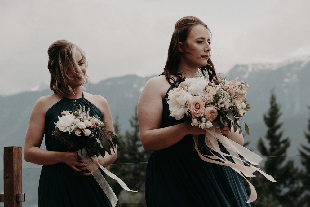 Revelstoke Mountain Wedding-78.jpg