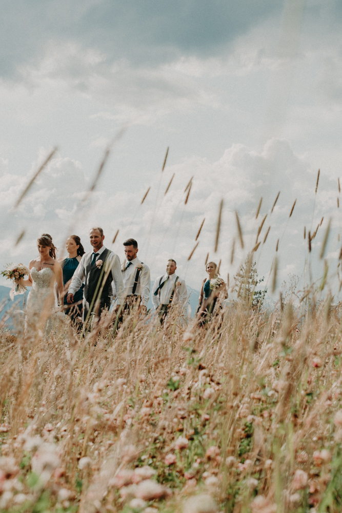 Revelstoke Mountain Wedding-91.jpg