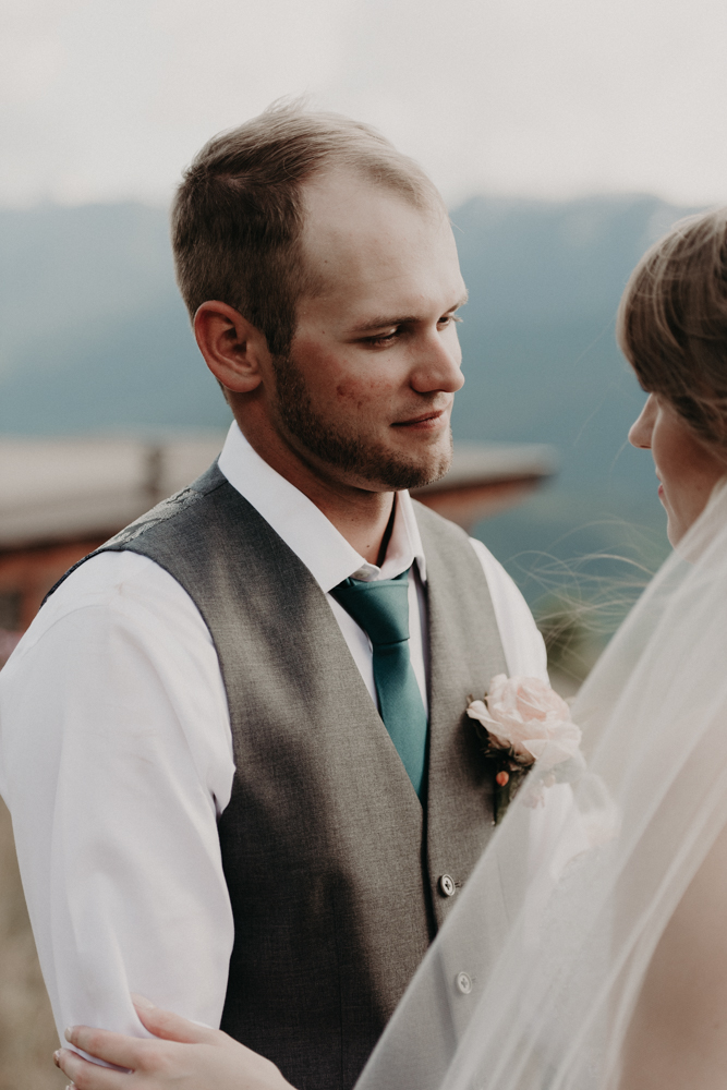 Revelstoke Mountain Wedding-101.jpg