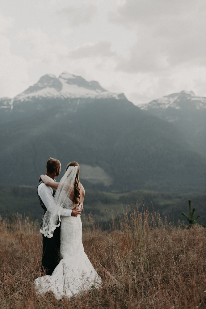 Revelstoke Mountain Wedding-103.jpg