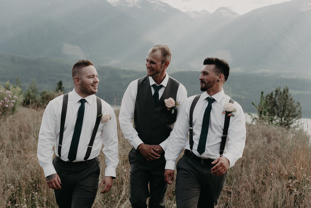 Revelstoke Mountain Wedding-106.jpg