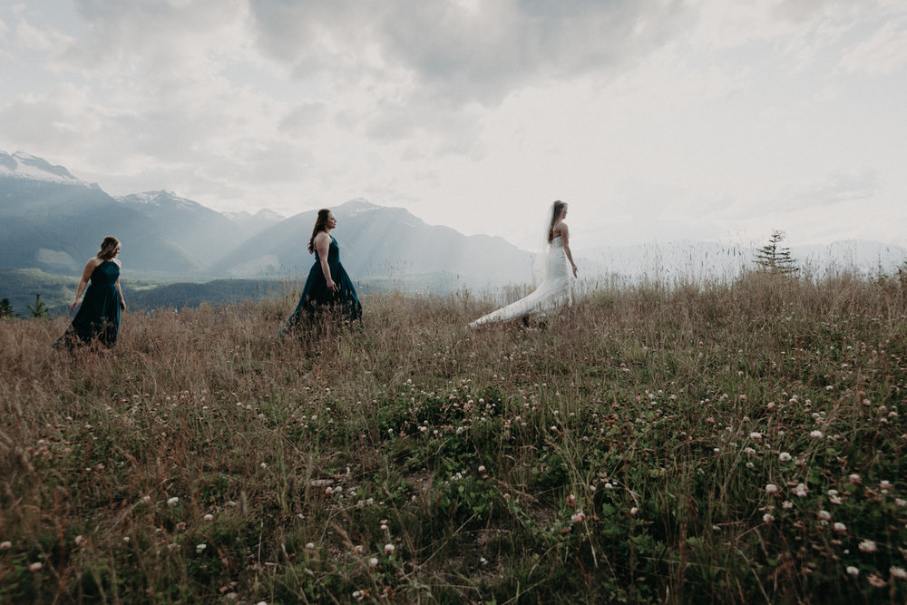 Revelstoke Mountain Wedding-109.jpg